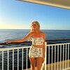 brittneyw1029